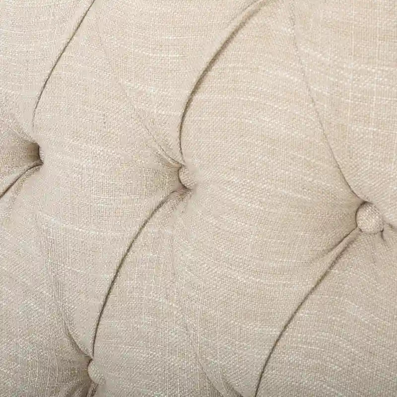 Walter gepolsterte Stoff-Liegesessel (2er-Set) von Christopher Knight Home
