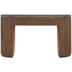 Meridian Furniture Astrid Console Table