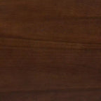 Ladder Style Display Shelf Home Decor Storage 32x17x68