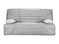Sofa – Grau