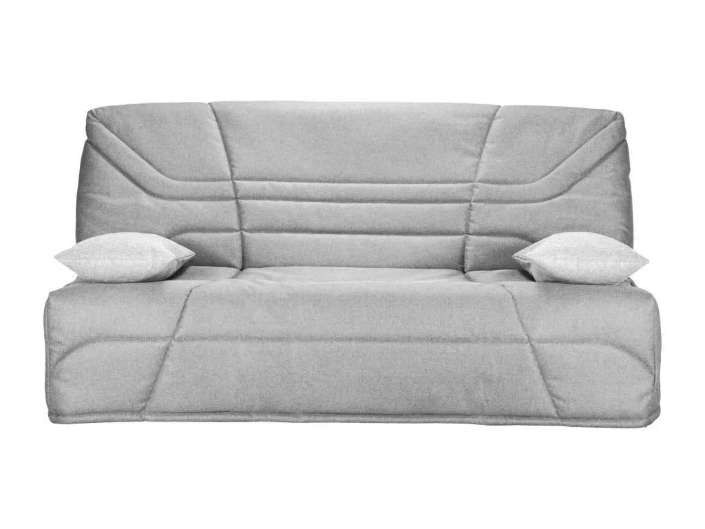 Sofa – Grau
