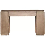 Meridian Furniture Astrid Console Table
