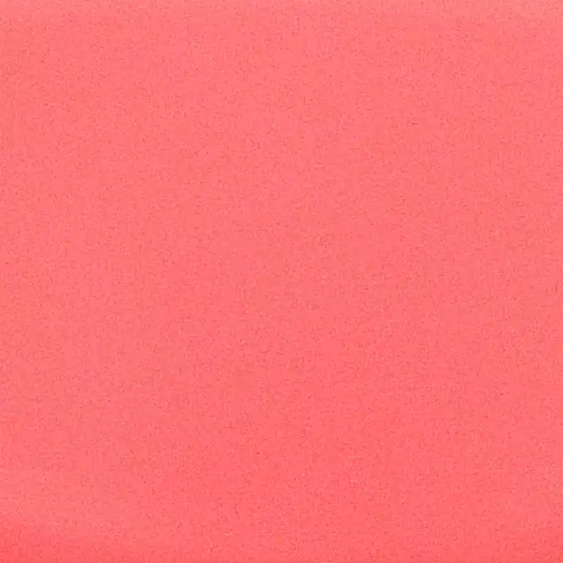 Ensemble table d’activités rectangulaire réglable en hauteur en plastique Emma and Oliver, 23,625 l x 47,25 L, avec 6 chaises