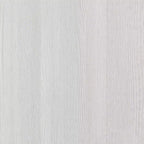 18 Wide Storage Cabinet