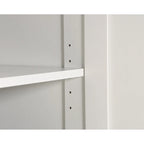 Sauder Select Collection Wardrobe Storage Cabinet
