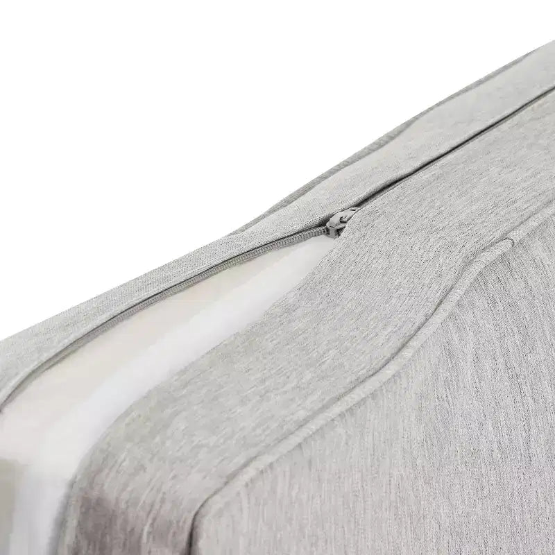 Ensemble de conversation 4 pièces Bradenton en résine tressée pour extérieur – Crosley