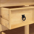 vidaXL Corona-dressoir