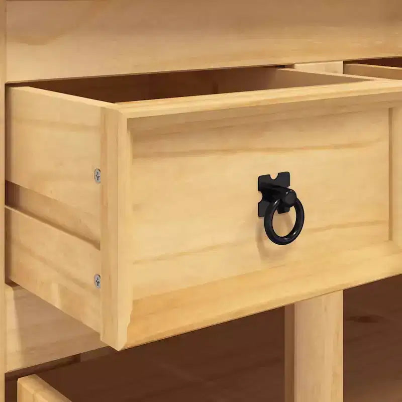 vidaXL Corona-dressoir