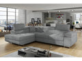 Sofa – Hellgrau