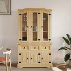 vidaXL Corona-dressoir