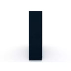 Garde-robe armoire