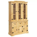 vidaXL Corona-dressoir