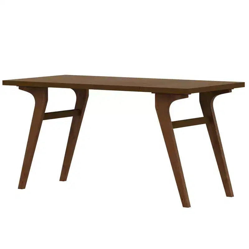 2-in-1-Couchtisch, ausziehbarer Esstisch, höhenverstellbarer Tisch für Zuhause und Büro, platzsparend – ModernLuxe