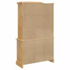 vidaXL Corona-dressoir