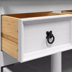 vidaXL Corona-dressoir