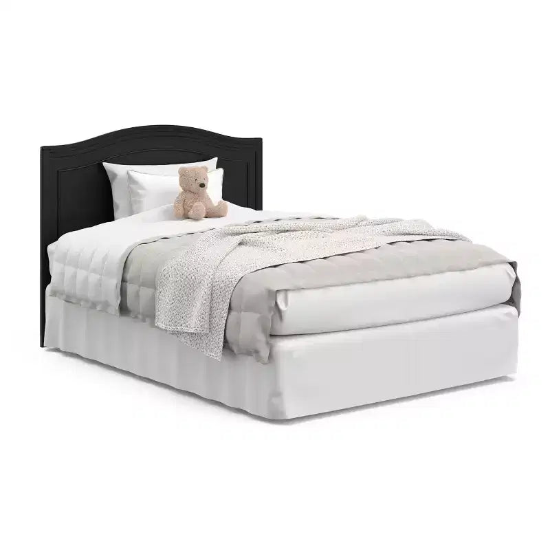 Graco Paris 4-in-1-Umbaubabybett