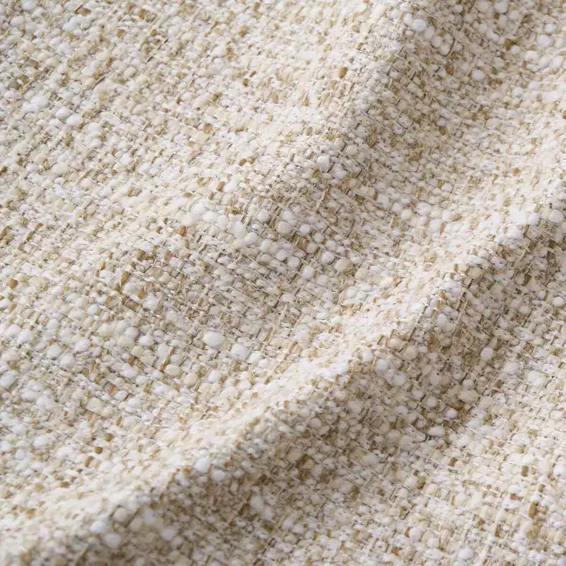 Set aus 6 modernen, um 360° drehbaren, armlehnenlosen Esszimmerstühlen mit Sockelbasis, eleganten Akzentstühlen für Küche, Esszimmer oder Büro – Panipeachy