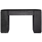Meridian Furniture Astrid Console Table