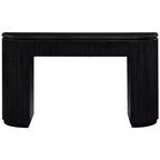 Meridian Furniture Astrid Console Table