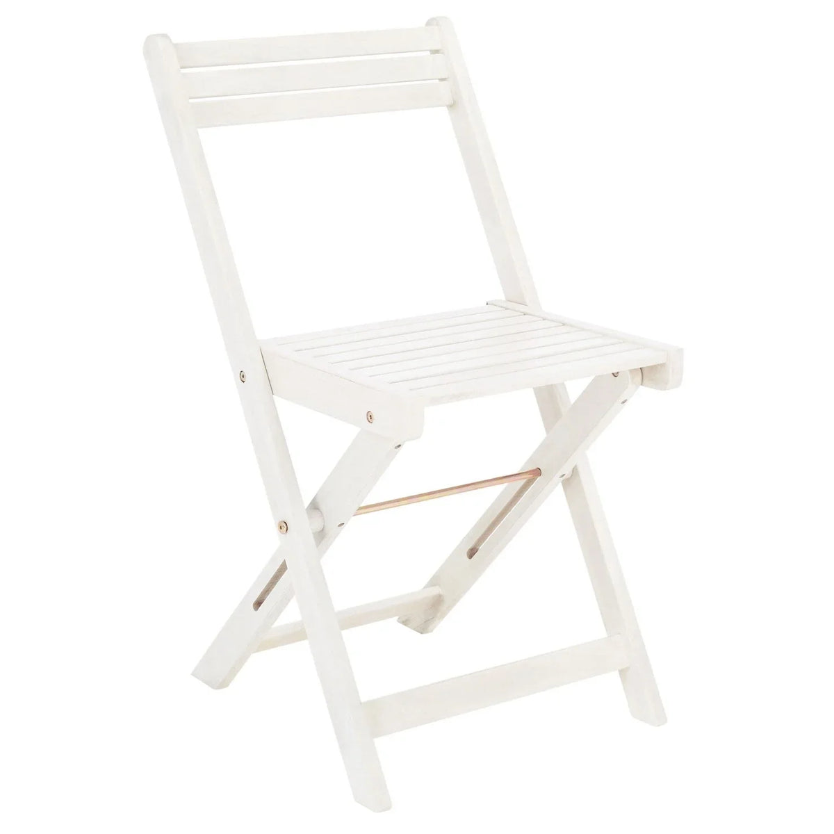 SAFAVIEH Brandy 5-teiliges Outdoor-Esszimmerset – 43 B x 35 T x 29 H