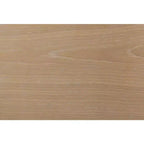 Meridian Furniture Astrid Console Table