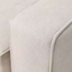 61 Palisades Loveseat - Serta