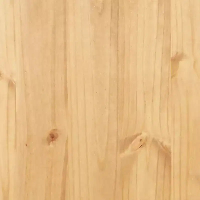 vidaXL Corona-dressoir