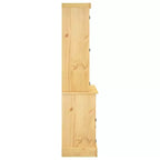 vidaXL Corona-dressoir