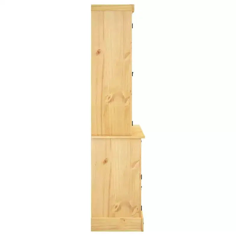 vidaXL Corona-dressoir