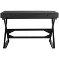 Gilbert Desk - AMH1525 - Safavieh Couture