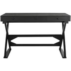 Gilbert Desk - AMH1525 - Safavieh Couture