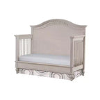 Umbaubares Babybett – Spitze