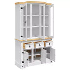 vidaXL Corona-dressoir