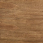 Buffet Crosley Roots finition naturelle - 52 W x 18 D x 36 H