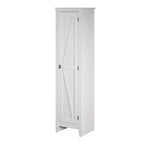 18 Wide Storage Cabinet