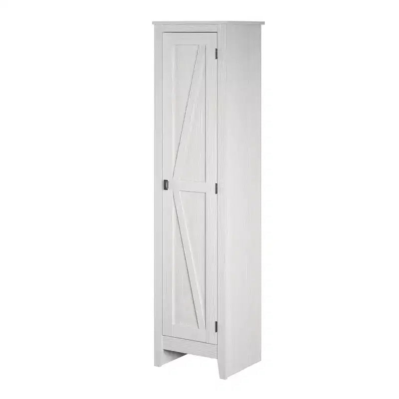 18 Wide Storage Cabinet