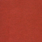 Ensemble de conversation 4 pièces Bradenton en résine tressée pour extérieur – Crosley