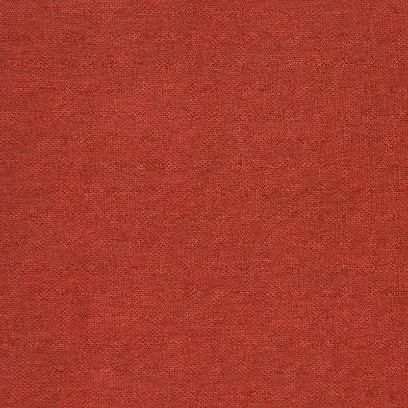 Ensemble de conversation 4 pièces Bradenton en résine tressée pour extérieur – Crosley