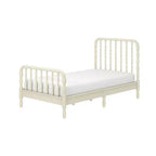 Jenny Lind Twin Bed