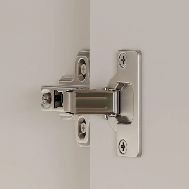 Armoire-penderie de 93,9/74,2 pouces de hauteur avec espace de suspension, tiroirs et rangements