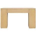 Meridian Furniture Astrid Console Table