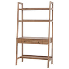 Henley Wall Desk