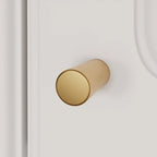 Armoire-penderie de 93,9/74,2 pouces de hauteur avec espace de suspension, tiroirs et rangements