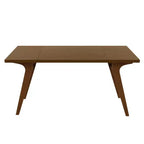 2-in-1-Couchtisch, ausziehbarer Esstisch, höhenverstellbarer Tisch für Zuhause und Büro, platzsparend – ModernLuxe