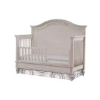 Umbaubares Babybett – Spitze