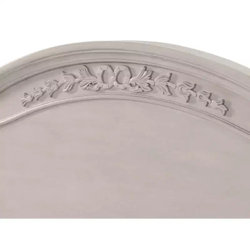 Umbaubares Babybett – Spitze