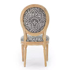 Set of 2 Phinnaeus Dining Chair - Christopher Knight Home