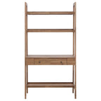 Henley Wall Desk