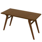 2-in-1-Couchtisch, ausziehbarer Esstisch, höhenverstellbarer Tisch für Zuhause und Büro, platzsparend – ModernLuxe