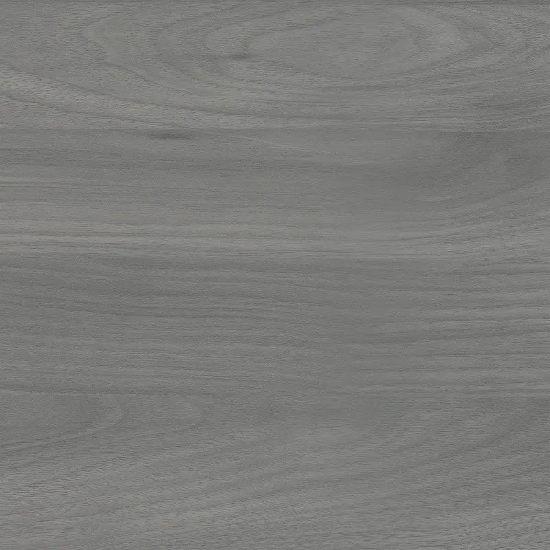 Bush Furniture Saratoga Schreibtisch für Führungskräfte mit Schubladen und Stauraum